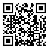 https://www.fou.net/post/248582.html