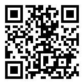 https://www.fou.net/post/248584.html
