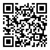 https://www.fou.net/post/248585.html