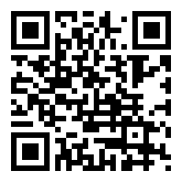 https://www.fou.net/post/248589.html