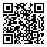 https://www.fou.net/post/24859.html