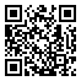 https://www.fou.net/post/248595.html