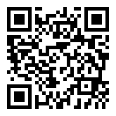 https://www.fou.net/post/248596.html