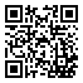 https://www.fou.net/post/248598.html