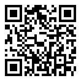 https://www.fou.net/post/24860.html