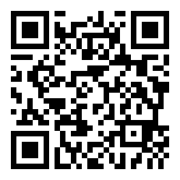 https://www.fou.net/post/248600.html