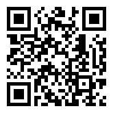 https://www.fou.net/post/248601.html