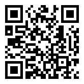 https://www.fou.net/post/248603.html