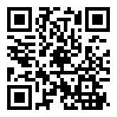 https://www.fou.net/post/248604.html