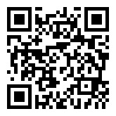 https://www.fou.net/post/248606.html