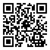https://www.fou.net/post/248607.html
