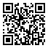 https://www.fou.net/post/248608.html