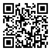 https://www.fou.net/post/248609.html