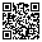 https://www.fou.net/post/248614.html