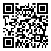 https://www.fou.net/post/248615.html