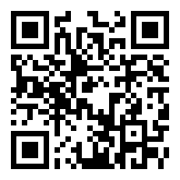 https://www.fou.net/post/248619.html