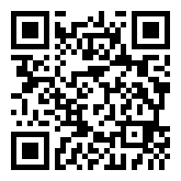 https://www.fou.net/post/248621.html