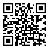https://www.fou.net/post/248627.html