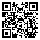 https://www.fou.net/post/248628.html