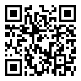 https://www.fou.net/post/248629.html