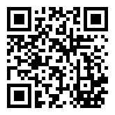 https://www.fou.net/post/24863.html