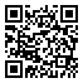https://www.fou.net/post/248631.html