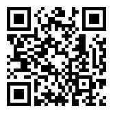 https://www.fou.net/post/248635.html