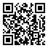 https://www.fou.net/post/248638.html