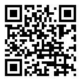 https://www.fou.net/post/248639.html