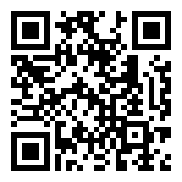 https://www.fou.net/post/24864.html