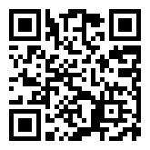 https://www.fou.net/post/248640.html