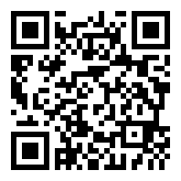 https://www.fou.net/post/248641.html