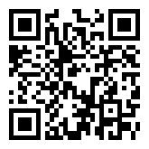 https://www.fou.net/post/248645.html