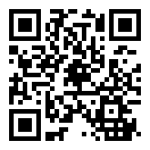 https://www.fou.net/post/248646.html