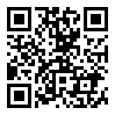 https://www.fou.net/post/248647.html