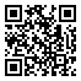 https://www.fou.net/post/24865.html