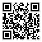 https://www.fou.net/post/248650.html