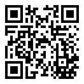 https://www.fou.net/post/248653.html