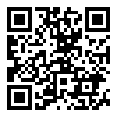 https://www.fou.net/post/248657.html