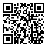 https://www.fou.net/post/24866.html