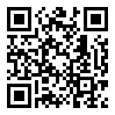 https://www.fou.net/post/248660.html