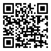 https://www.fou.net/post/248661.html