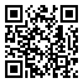 https://www.fou.net/post/248664.html