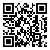 https://www.fou.net/post/248665.html