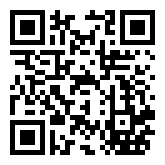 https://www.fou.net/post/248666.html