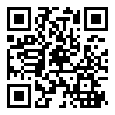 https://www.fou.net/post/248668.html