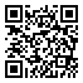 https://www.fou.net/post/248669.html