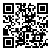 https://www.fou.net/post/248670.html