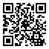 https://www.fou.net/post/248671.html