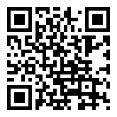 https://www.fou.net/post/248672.html